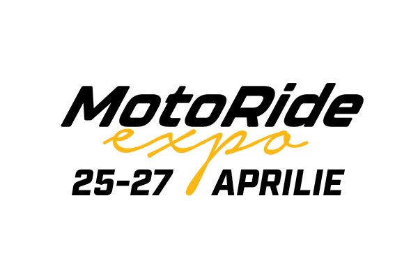 ATVRom si CFMOTO accelereaza la MotoRide Expo 2025!