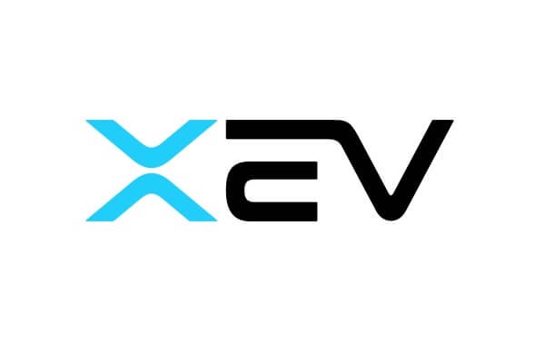 XEV – mobilitate urbana inteligenta, electrica si la indemana ta