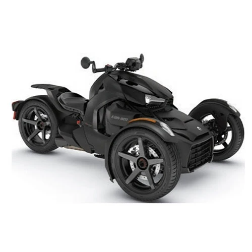 Can-Am Ryker Sport 900 ACE '25