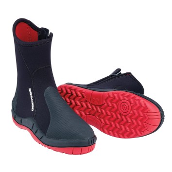 Can-am Bombardier Sea-Doo Neoprene Booties