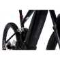 FANTIC Integra XMF 1.7 Carbon Race