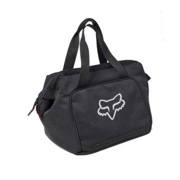 FOX TOOL BAG [BLK]