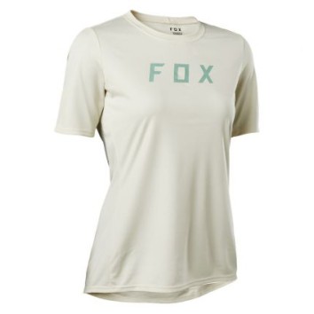 FOX W RANGER SS JERSEY MOTH [BNE]