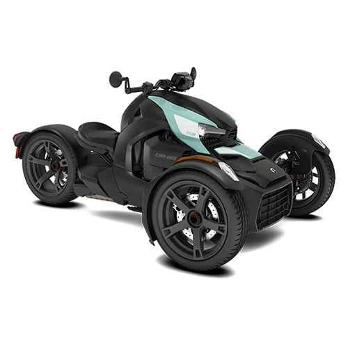 Can-Am Ryker 600 ACE '23