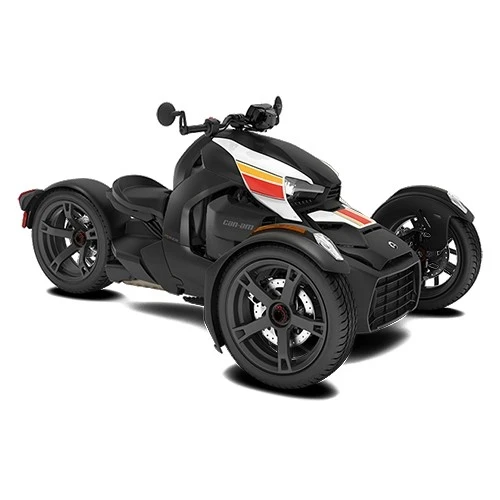Can-Am Ryker 600 ACE '23