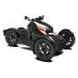 Can-Am Ryker 600 ACE '23