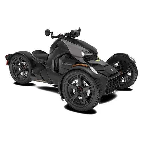 Can-Am Ryker 600 ACE '23