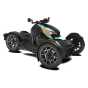 Can-Am Ryker 600 ACE '23