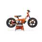 KTM REPLICA 12EDRIVE