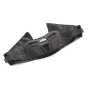 KTM KIDNEY BELT