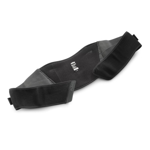 KTM KIDNEY BELT