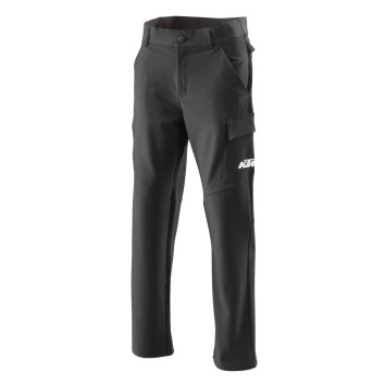 KTM TEAM PANTS