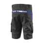 KTM MECHANIC SHORTS