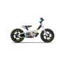 Husqvarna Replica 12eDrive