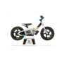 Husqvarna Replica 12eDrive