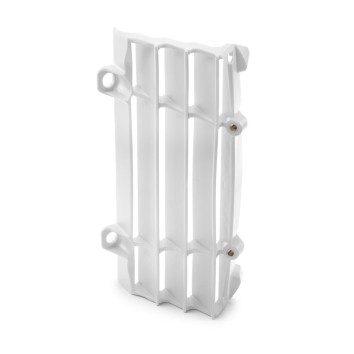 KTM,Husqvarna,GasGas Radiator protection grille