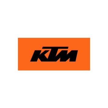 KTM,Husqvarna,GasGas Radiator Protection Sleeve