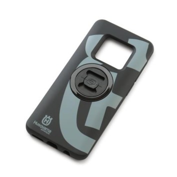 Husqvarna Smartphone case