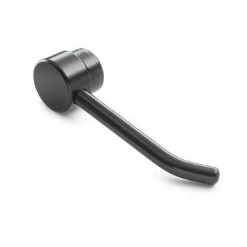 KTM,Husqvarna,GasGas Front axle puller