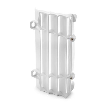 KTM,Husqvarna,GasGas Radiator protection grille