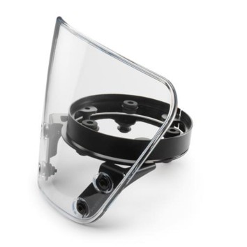 Husqvarna Fly screen