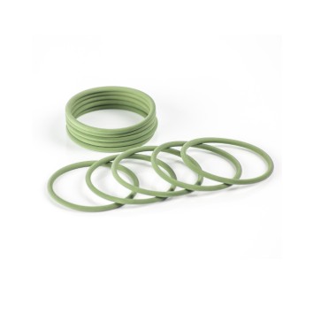 Extreme Parts EXED® Parts - O-RINGS for Exhaust Pipe - KTM / Husqvarna / GASGAS / BETA