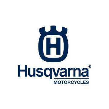 Husqvarna WINDSHIELD