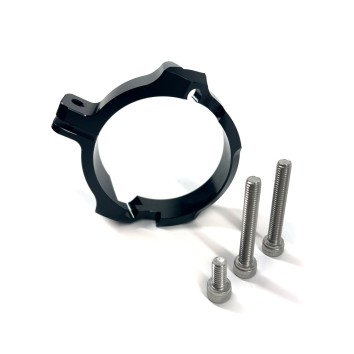 Extreme Parts Evacuation Flange Protection / Guard for KTM, Husqvarna, GASGAS 2017-2024