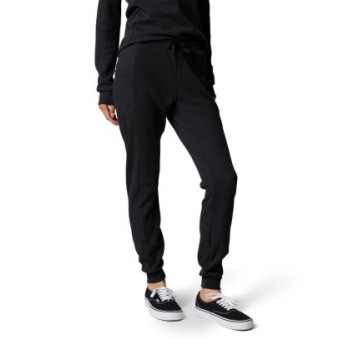 FOX HIGH DESERT THERMAL JOGGER [BLK]