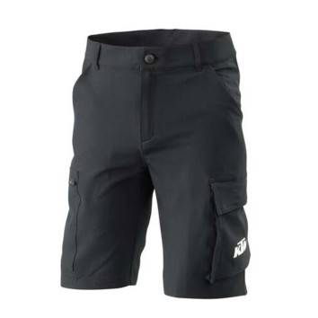 KTM TEAM SHORTS