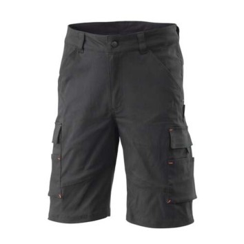 KTM MECHANIC SHORTS