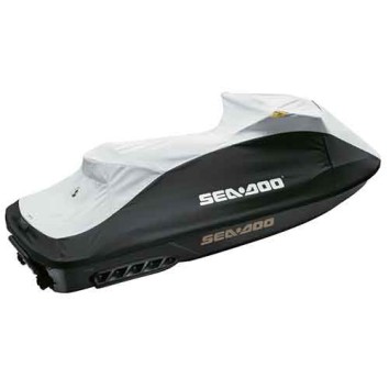 Husa Sea-Doo GTR (2012‑2019)