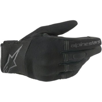 Alpinestars COPPER Negru