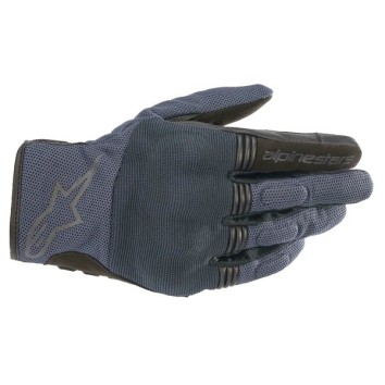Alpinestars COPPER Indigo