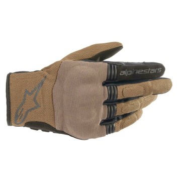 Alpinestars COPPER Maro