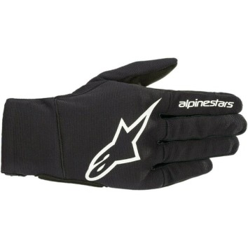 Alpinestars REEF Negru