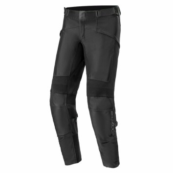 Alpinestars T SP-5 RIDEKNIT Negru