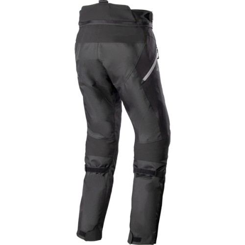 ALPINESTARS STELLA BOGOTA PRO DRYSTAR 4 SEASONS Negru