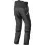 ALPINESTARS STELLA BOGOTA PRO DRYSTAR 4 SEASONS Negru