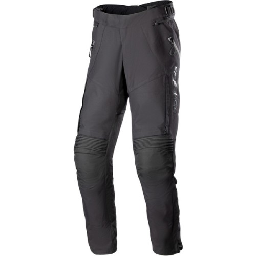 ALPINESTARS STELLA BOGOTA PRO DRYSTAR 4 SEASONS Negru