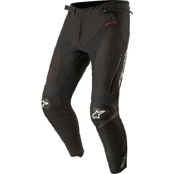 ALPINESTARS T-SP R Drystar Negru