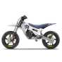 Husqvarna EE 2 '25