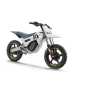 Husqvarna EE 2 '25