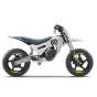 Husqvarna EE 2 '25