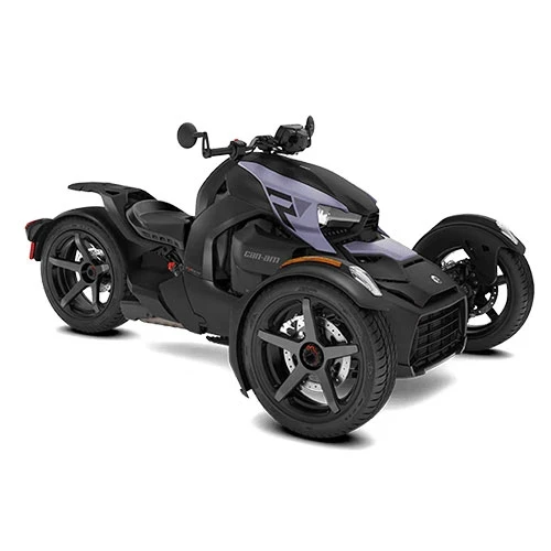 Can-Am Ryker Sport 900 ACE '25