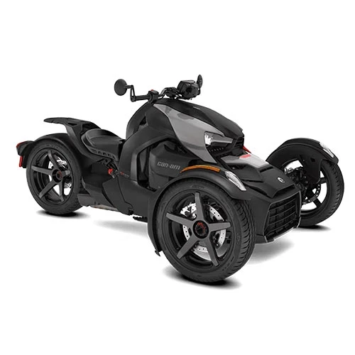 Can-Am Ryker Sport 900 ACE '25