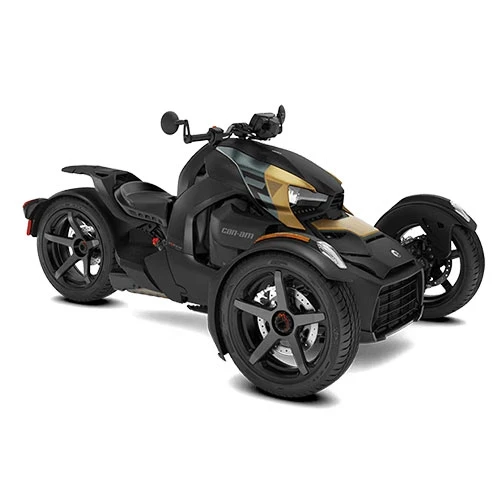 Can-Am Ryker Sport 900 ACE '25