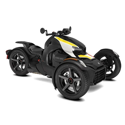Can-Am Ryker Sport 900 ACE '25