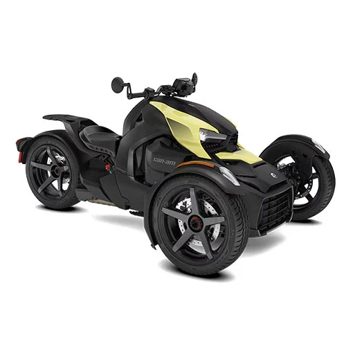 Can-Am Ryker Sport 900 ACE '25