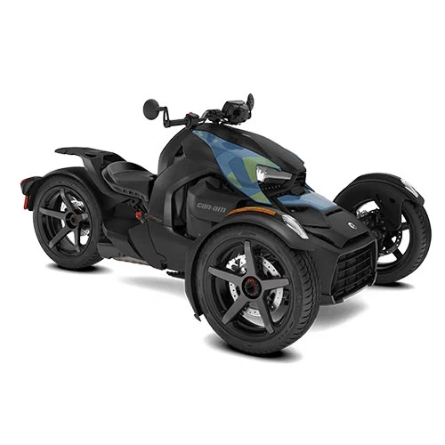 Can-Am Ryker Sport 900 ACE '25